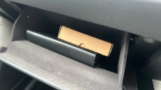 Mazda CX-5 2.0 e-Skyactiv G MHEV Exclusive-Line 5dr Auto Petrol Estate